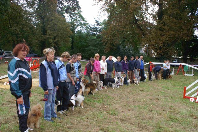 foire-haricots 2011-09-17et18